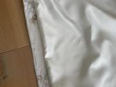 Naktinės užuolaidos - nuotraukos Nr. 4