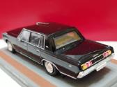 Zil 117 - nuotraukos Nr. 3