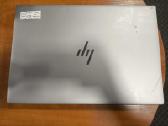 16.0 Fury G11 i7-13850hx 64 512 Rtx A5000 Ada 16 - nuotraukos Nr. 3