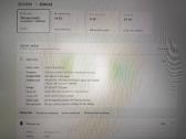16.0 Fury G11 i7-13850hx 64 512 Rtx A5000 Ada 16 - nuotraukos Nr. 4