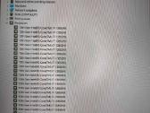 16.0 Fury G11 i7-13850hx 64 512 Rtx A5000 Ada 16 - nuotraukos Nr. 5