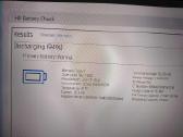 16.0 Fury G11 i7-13850hx 64 512 Rtx A5000 Ada 16 - nuotraukos Nr. 6