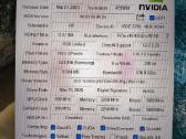 16.0 Fury G11 i7-13850hx 64 512 Rtx A5000 Ada 16 - nuotraukos Nr. 8