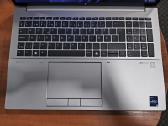 16.0 Fury G11 i7-13850hx 64 512 Rtx A5000 Ada 16 - nuotraukos Nr. 2