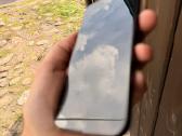 iPhone 15 Pro Nauja Baterija - nuotraukos Nr. 2
