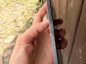 iPhone 15 Pro Nauja Baterija - nuotraukos Nr. 3