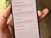 iPhone 15 Pro Nauja Baterija - nuotraukos Nr. 7