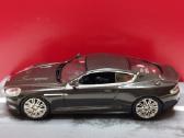 Aston Martin Dbs - nuotraukos Nr. 2