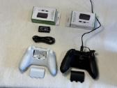 Xbox Series S 512gb 2 Kontroleriai, 2 Baterijos - nuotraukos Nr. 4