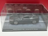 Aston Martin Dbs - nuotraukos Nr. 3
