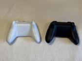 Xbox Series S 512gb 2 Kontroleriai, 2 Baterijos - nuotraukos Nr. 5