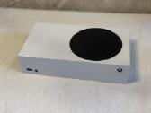 Xbox Series S 512gb 2 Kontroleriai, 2 Baterijos - nuotraukos Nr. 6