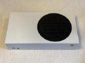 Xbox Series S 512gb 2 Kontroleriai, 2 Baterijos - nuotraukos Nr. 8