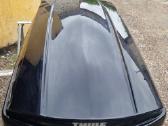 Thule Dynamic 900 - nuotraukos Nr. 2