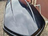 Thule Dynamic 900 - nuotraukos Nr. 3