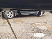Thule Dynamic 900 - nuotraukos Nr. 4