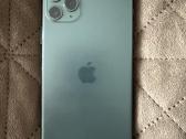 iPhone 11 Pro Max 256gb - nuotraukos Nr. 2