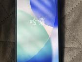 iPhone 11 Pro Max 256gb - nuotraukos Nr. 3