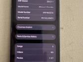 iPhone 11 Pro Max 256gb - nuotraukos Nr. 4