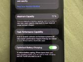 iPhone 11 Pro Max 256gb - nuotraukos Nr. 5