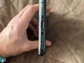 iPhone 11 Pro Max 256gb - nuotraukos Nr. 6