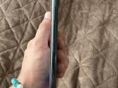 iPhone 11 Pro Max 256gb - nuotraukos Nr. 7