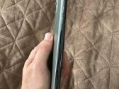 iPhone 11 Pro Max 256gb - nuotraukos Nr. 8
