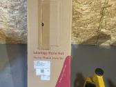 Solaredge 10kw hibridinis trifazis inverteris - nuotraukos Nr. 3