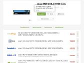M2 SSD Nm710 512gb - nuotraukos Nr. 2