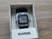 Casio G-shock originalus laikrodis laikrodžiai - nuotraukos Nr. 2