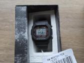 Casio G-shock originalus laikrodis laikrodžiai - nuotraukos Nr. 3