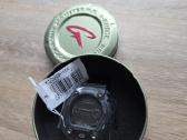 Casio G-shock originalus laikrodis laikrodžiai - nuotraukos Nr. 4