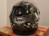 Uždaro tipo šalmai Shark, Agv, Ls2 - nuotraukos Nr. 3