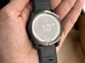 Garmin Fenix 7x pro solar - nuotraukos Nr. 5
