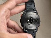 Garmin Fenix 7x pro solar - nuotraukos Nr. 6