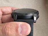 Garmin Fenix 7x pro solar - nuotraukos Nr. 9