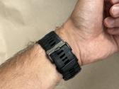 Garmin Fenix 7x pro solar - nuotraukos Nr. 12