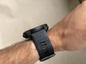 Garmin Fenix 7x pro solar - nuotraukos Nr. 13