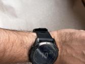 Garmin Fenix 7x pro solar - nuotraukos Nr. 14