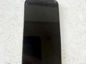 iPhone 13 Pro, 256gb, pilnai originalus - nuotraukos Nr. 2