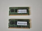 8gb Ddr3 - nuotraukos Nr. 2