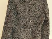 Puošnus moteriškas kostiumėlis „mosaic“, švarkas + - nuotraukos Nr. 6