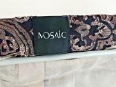 Puošnus moteriškas kostiumėlis „mosaic“, švarkas + - nuotraukos Nr. 10