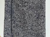 Puošnus moteriškas kostiumėlis „mosaic“, švarkas + - nuotraukos Nr. 12