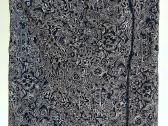 Puošnus moteriškas kostiumėlis „mosaic“, švarkas + - nuotraukos Nr. 14