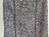 Puošnus moteriškas kostiumėlis „mosaic“, švarkas + - nuotraukos Nr. 16