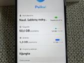 Samsung A23 5G - nuotraukos Nr. 2