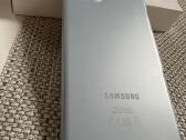 Samsung A23 5G - nuotraukos Nr. 3