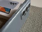 Samsung A23 5G - nuotraukos Nr. 5
