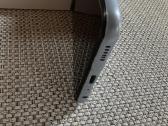 Samsung A23 5G - nuotraukos Nr. 6